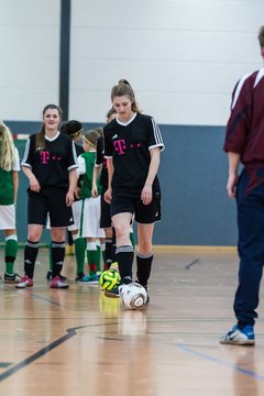 Bild 51 - Norddeutschen Futsalmeisterschaften : Sieger: Osnabr�cker SC